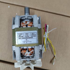 Двигатель для HBS-220B №28 YY-9045