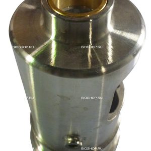 Корпус шнека, №17 HM-22B, без ГТД