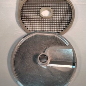 Комплект D8хH8 HLC-300