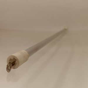 ТЭН трубчатый 120V 425W, без ГТД