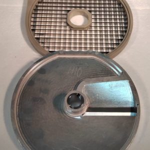 Комплект D10хH10 HLC-300