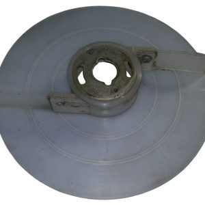 Диск сбрасыватель №12 HLC-300