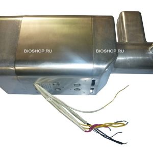 Двигатель НМ-22А 380V