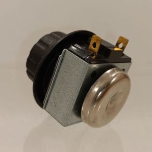 Таймер на 0-5 минут