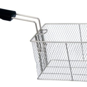 Корзина для VA-EF61
