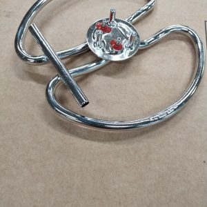 ТЭН для ZCK100P