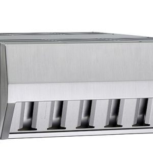 Зонт вытяжной mini Hood Pro для Convotherm mini 6.10, 10.10