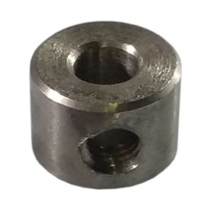 Кольцо для овощерезки, арт. SL1388