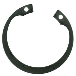 Кольцо запорное ф42 PPN, арт.SL2056