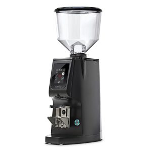 Кофемолка Atom Excellence 65B Matt black