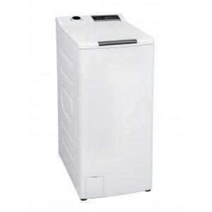 Стиральная машина Бирюса WM-MT813/05