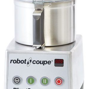 Бликсер Robot-Coupe Blixer 5G