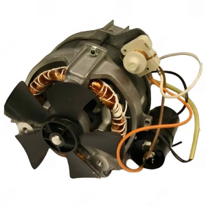 Двигатель H50 для овощерезки CL30 230/50/1, арт.3122S