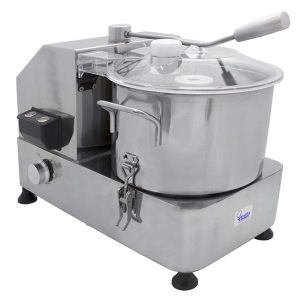 Куттер RK-HR-9