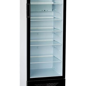 Шкаф холодильный Бирюса Б-B310