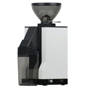 Кофемолка Mignon Crono 50 White