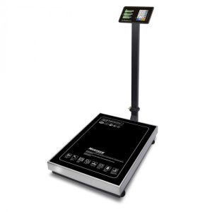 Весы M-ER 333ACLP-600.200 LCD