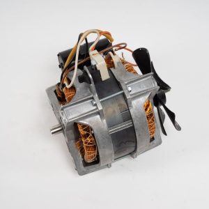 Эл. двигатель для овощерезки CL25, арт.3080S