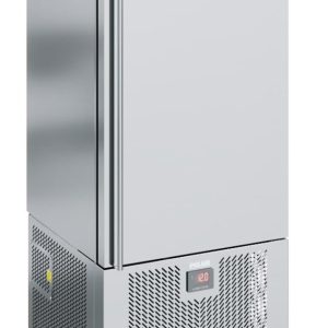 Аппарат шоковой заморозки CR15-G