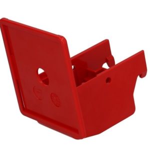 Кронштейн крана Artic Compact UGOLINI, арт. 22900-00800