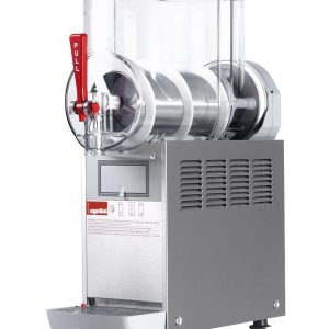 Гранитор UGOLINI MT1 Plus