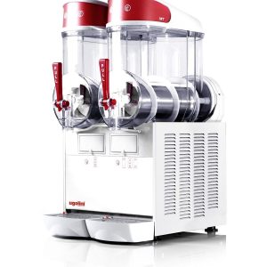 Гранитор UGOLINI MT2