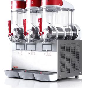Гранитор UGOLINI MT3