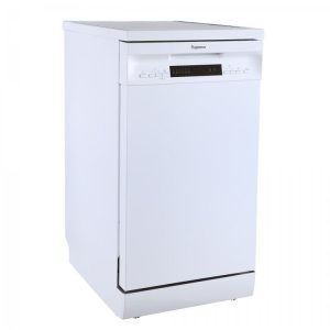 Машина посудомоечная Бирюса DWF-410/5 W