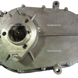 Редуктор МИМ-600