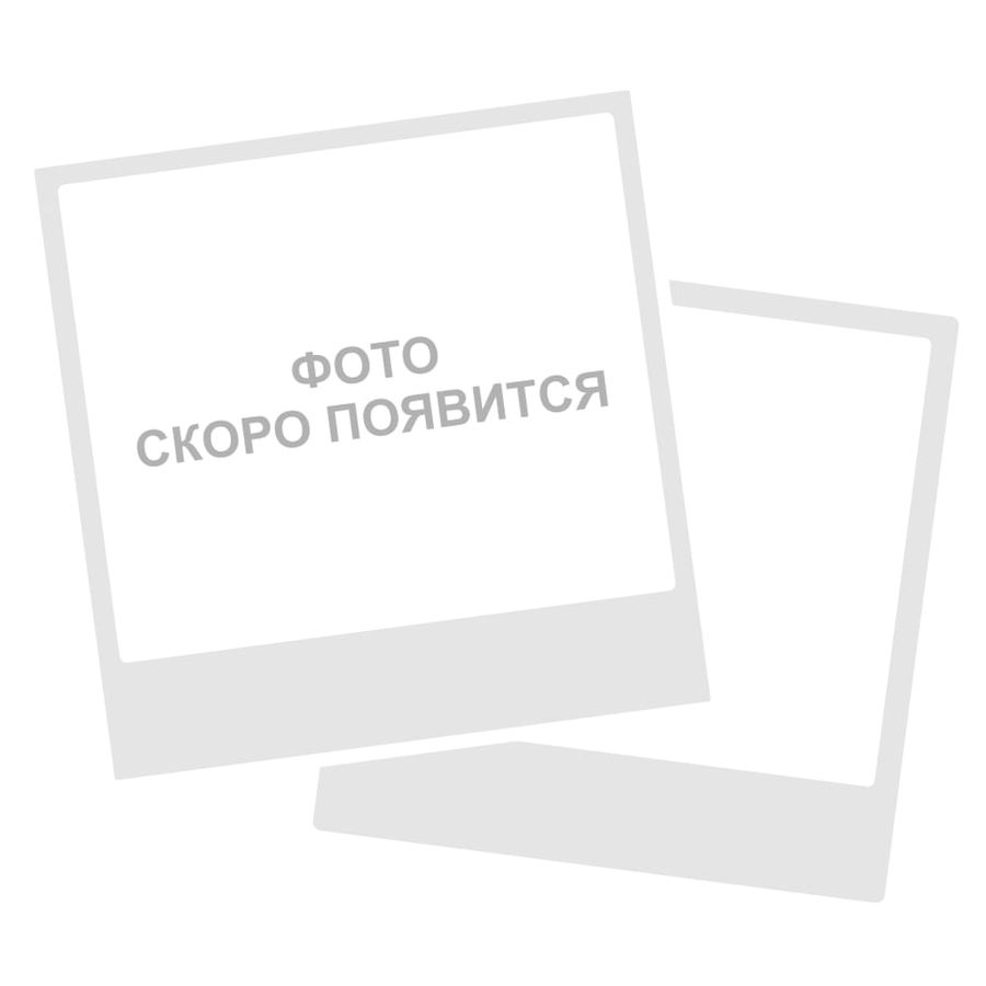 Стеллаж Атеси СТК-С-1000.600.1600-02