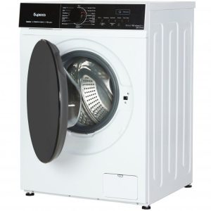 Стиральная машина Бирюса WM-SN1014/15