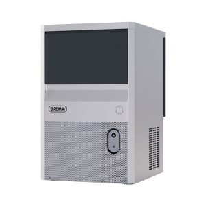 Льдогенератор Brema CB 246W HC