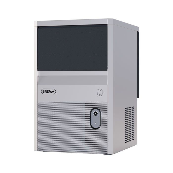 Льдогенератор Brema CB 246W HC