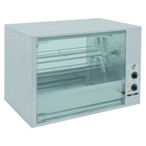 Гриль для кур МК-3.12