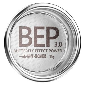 Корзина (фильтр) холдера BEP Butterfly3.0 58 мм 15г FB5627