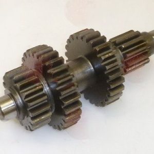 Вал к IP40, арт. CO0590