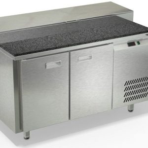 Стол для пиццы СПБ/П-326/20-1307