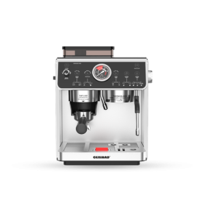 Кофемашина GA-EM650