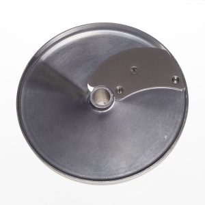 Диск-слайсер Robot-coupe 14 мм арт.28068W