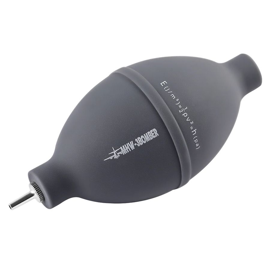 Воздушная груша для очистки Coffee Air Blower AB5820