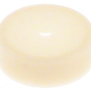 Колпачок резиновый d=13 мм для гранитора MTGLS UGOLINI, арт.10028-03215/10028-03220