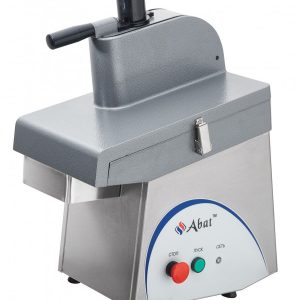 Овощерезка Abat МКО-50