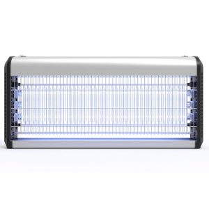 Лампа инсектицидная VA-ZIC460L