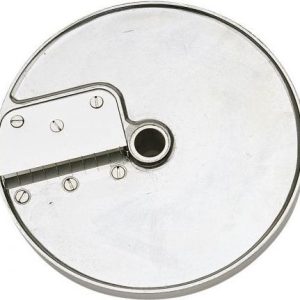 Диск соломка 8х8мм, арт.28054W