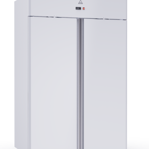 Шкаф холодильный Аркто R1,4 -S