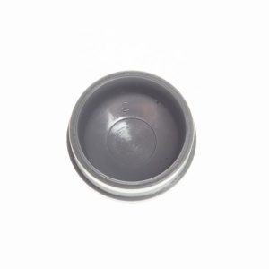Заглушка для CL30,арт.102037 для CL30