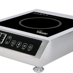 Плита индукционная VA-IC3540PRO