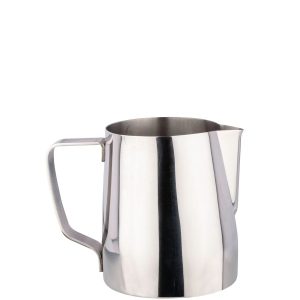 Молочник (питчер) Lady 350 мл Motta
