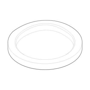 Прокладка группы 87SH H8.5, Sanremo, арт.10502160B