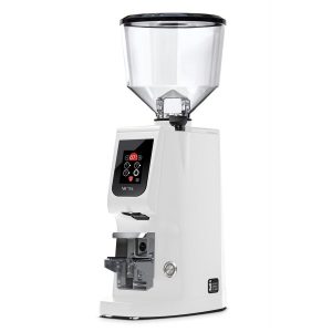 Кофемолка Atom W 75 White